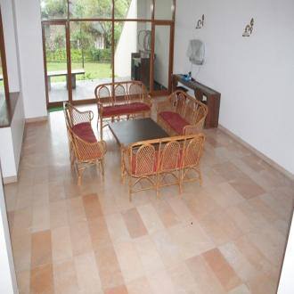 5 Bhk  Bungalow With A Garden In Lonavala, Lonavala 4